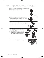 Preview for 58 page of Samsung WF8508NMW8 Manual