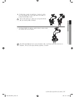 Preview for 59 page of Samsung WF8508NMW8 Manual