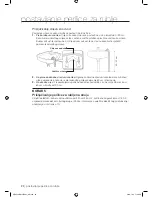 Preview for 60 page of Samsung WF8508NMW8 Manual