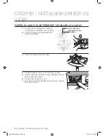 Preview for 70 page of Samsung WF8508NMW8 Manual