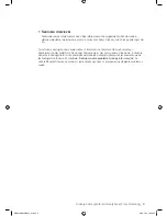 Preview for 83 page of Samsung WF8508NMW8 Manual