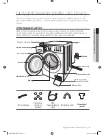 Preview for 93 page of Samsung WF8508NMW8 Manual