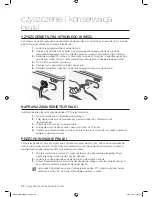 Preview for 112 page of Samsung WF8508NMW8 Manual