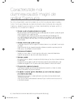 Preview for 122 page of Samsung WF8508NMW8 Manual