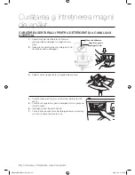 Preview for 150 page of Samsung WF8508NMW8 Manual