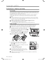 Preview for 188 page of Samsung WF8508NMW8 Manual