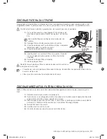 Preview for 191 page of Samsung WF8508NMW8 Manual