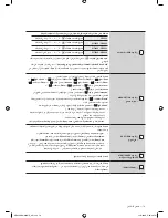 Preview for 54 page of Samsung WF8590AGA User Manual