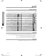 Preview for 67 page of Samsung WF8590AGA User Manual