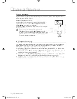 Preview for 64 page of Samsung WF8590AH Series (Russian) Руководство Пользователя