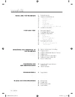 Preview for 44 page of Samsung WF8604AHA User Manual