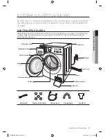 Preview for 45 page of Samsung WF8604AHA User Manual