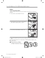 Preview for 48 page of Samsung WF8604AHA User Manual