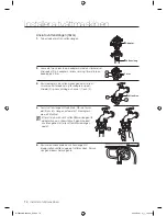 Preview for 50 page of Samsung WF8604AHA User Manual