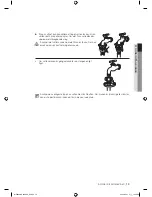 Preview for 51 page of Samsung WF8604AHA User Manual