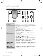 Preview for 54 page of Samsung WF8604AHA User Manual