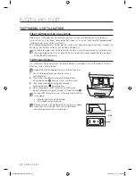 Preview for 60 page of Samsung WF8604AHA User Manual