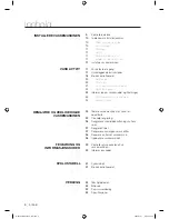 Preview for 80 page of Samsung WF8604AHA User Manual