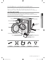 Preview for 81 page of Samsung WF8604AHA User Manual