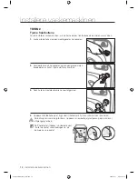 Preview for 84 page of Samsung WF8604AHA User Manual