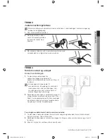 Preview for 85 page of Samsung WF8604AHA User Manual