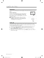 Preview for 92 page of Samsung WF8604AHA User Manual