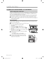 Preview for 96 page of Samsung WF8604AHA User Manual