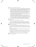 Preview for 113 page of Samsung WF8604AHA User Manual