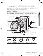 Preview for 117 page of Samsung WF8604AHA User Manual