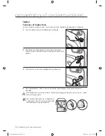 Preview for 120 page of Samsung WF8604AHA User Manual