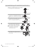 Preview for 122 page of Samsung WF8604AHA User Manual