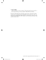 Preview for 147 page of Samsung WF8604AHA User Manual