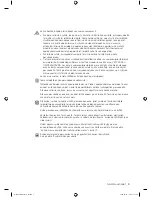 Preview for 149 page of Samsung WF8604AHA User Manual