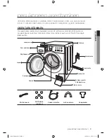 Preview for 153 page of Samsung WF8604AHA User Manual