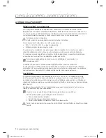 Preview for 154 page of Samsung WF8604AHA User Manual