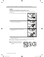 Preview for 156 page of Samsung WF8604AHA User Manual