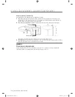 Preview for 160 page of Samsung WF8604AHA User Manual