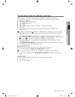 Preview for 165 page of Samsung WF8604AHA User Manual