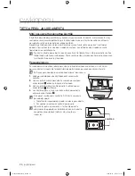 Preview for 168 page of Samsung WF8604AHA User Manual