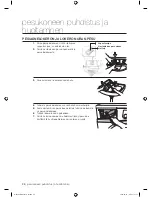 Preview for 170 page of Samsung WF8604AHA User Manual