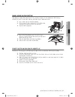 Preview for 171 page of Samsung WF8604AHA User Manual