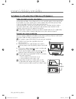 Preview for 96 page of Samsung WF8604GEA User Manual