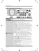 Preview for 126 page of Samsung WF8604GEA User Manual