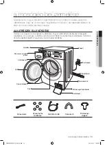 Preview for 53 page of Samsung WF8604GF User Manual