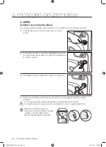 Preview for 56 page of Samsung WF8604GF User Manual