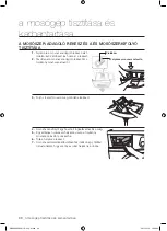 Preview for 70 page of Samsung WF8604GF User Manual