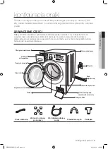 Preview for 93 page of Samsung WF8604GF User Manual