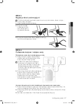 Preview for 97 page of Samsung WF8604GF User Manual