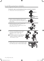 Preview for 98 page of Samsung WF8604GF User Manual