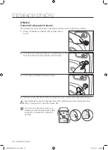 Preview for 136 page of Samsung WF8604GF User Manual